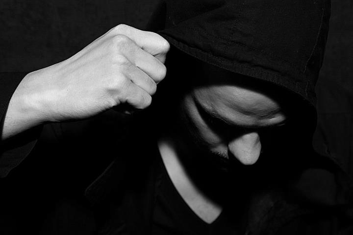 Monoloc + Par Grindvik