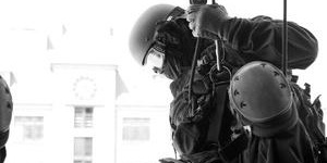 Montagsfortbildung - LIVE SIM 06.11.2017