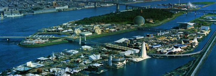 Montréal joue à l’hôtel de ville