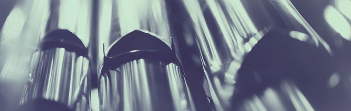 Montréal, la ville aux 100 clochers