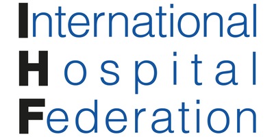 Montreal 2017 Hospital Executive Study Tour