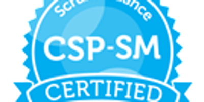 Montreal Advanced Certified ScrumMaster (A-CSM) Program