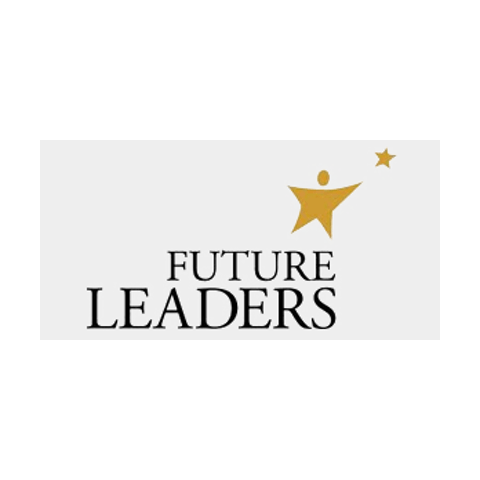 Montréal – Atelier Pratique sur deux jours : Transmettez Votre Vision & Créez Des Leaders!