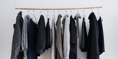 Montreal Barter Club Opening Week