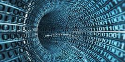 Montreal Big Data Analytics & Hadoop Training