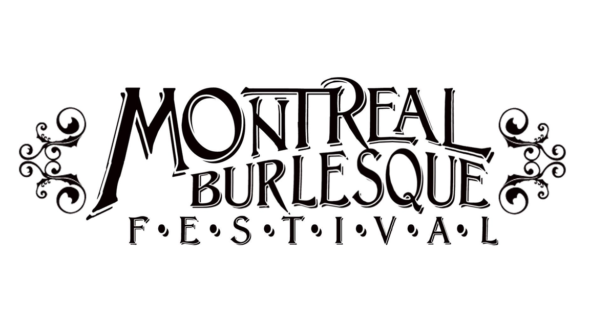 Montréal Burlesque Festival™ 2019