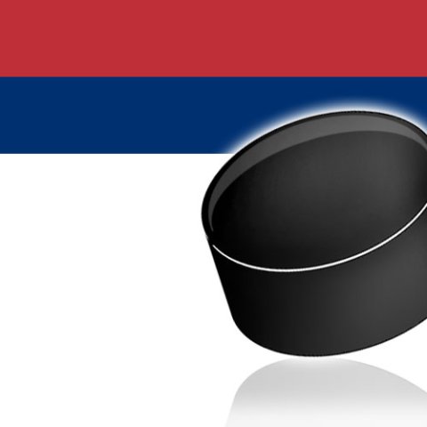 Montreal Canadiens vs. Winnipeg Jets