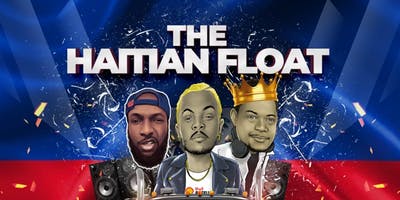 MONTREAL CARNIVAL WEEKEND TAKEOVER 