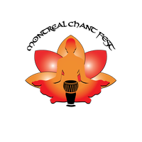 Montreal Chant Fest celebrates INTL YOGA DAY !