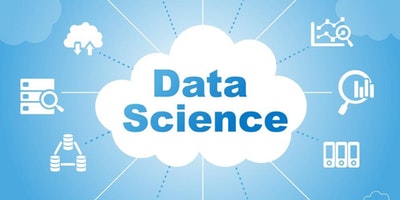 Montreal Data Science Bootcamp