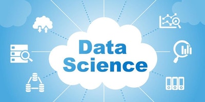 Montreal *Data Science Training - IT Training - Disruptive Technologies