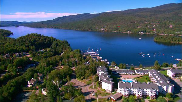 Montreal Day Trippers