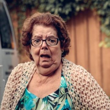 Montreal Dead End (oeuvre collective, 2018)