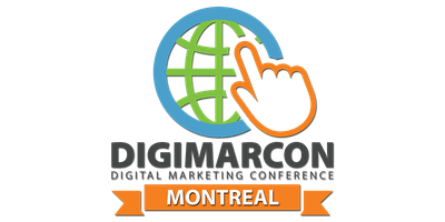 Montreal Digital Marketing Conference