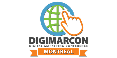 Montreal Digital Marketing Conference