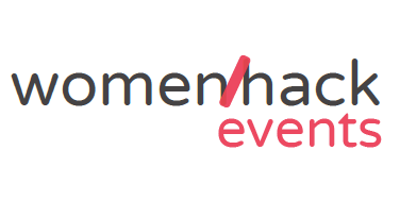 Montreal Employer Ticket – August 16th