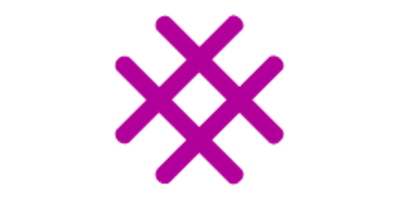 Montreal [English]: National Learn to Code Day 2016: Interactive Stories & Game Making with HTML & CSS on September 24th