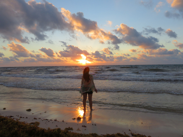 Montreal Esoteric and Spiritual