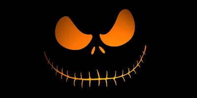 MONTREAL HALLOWEEN FEST 2018 - BIGGEST HALLOWEEN EVENTS IN THE CITY!