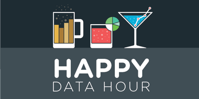Montreal Happy Data Hour with Vanilla Forums and Keen IO