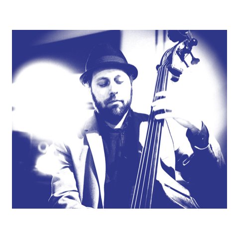 Montreal Hard Bop Five