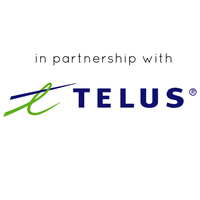 Montreal: HTML & CSS for Beginners: Learn to Build a Multi Page Website From Scratch on June 27th