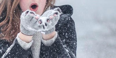 Montreal Launch Event