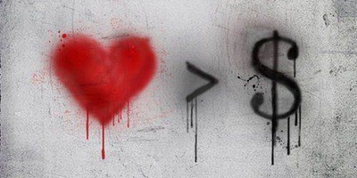 MONTREAL: Marketing for Hippies 101 - How to Grow Your Green & Holistic Business