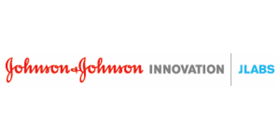 [Montreal] Meet with... Johnson & Johnson Innovation