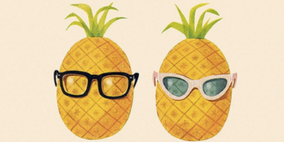 (Montreal) MELLOW YELLOW! Speed Dating (Ages 29-41)