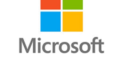 Montreal Microsoft Office365 Business