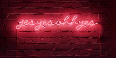 (Montreal) OH LÀ LÀ! Speed Dating (Ages 34-45)