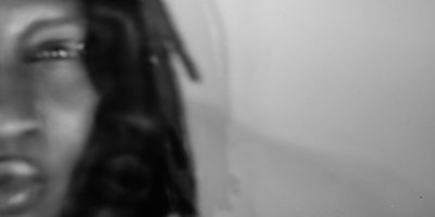 Montreal Pinhole Portrait Workshop