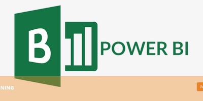 Montreal Power BI Training*