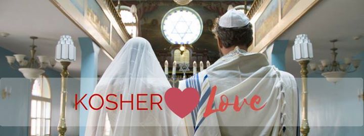 Montreal Premiere: Kosher Love