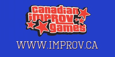 Montreal Regional Tournament FINALS