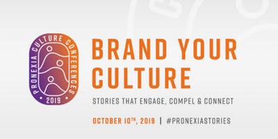 Montreal's Company Culture Conference by Pronexia