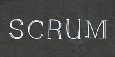 Montreal Scrum Master Certification Class*