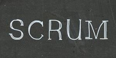 Montreal Scrum Master Certification class - IT Training - Agile