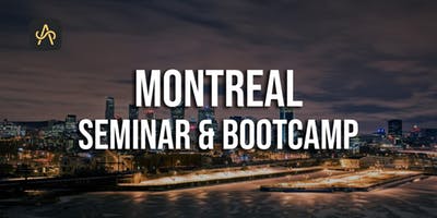 Montreal Seminar