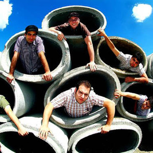 Montreal Ska Festival 2015