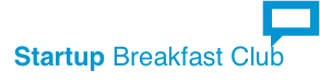 Montreal Startup Breakfast Club for 2015-05-07