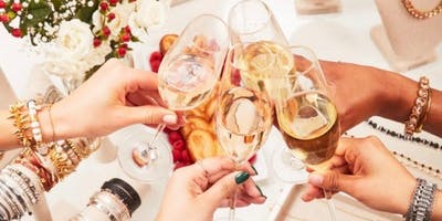 Montreal Stylist Coffee Chat