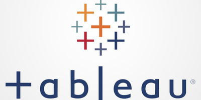 Montreal Tableau BI Training*