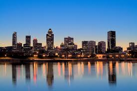 Montreal Tableau User Group