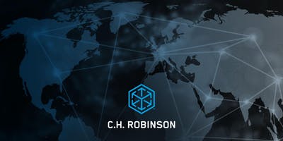 Montreal Trade Compliance & Policy Seminar