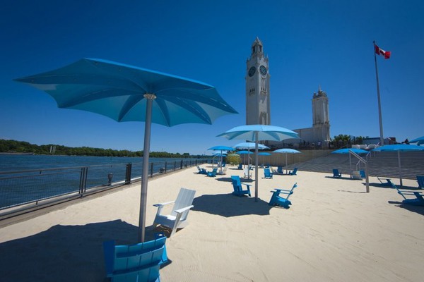 Montreal Translators