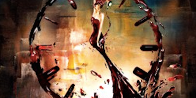 (Montreal) WINE DOWN! Speed Dating (Ages 33-45)