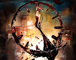 (Montreal) WINE DOWN! Speed Dating + Vino (Ages 29-42)