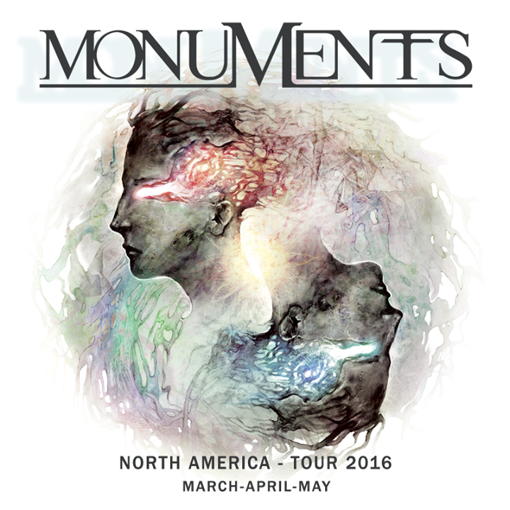 Monuments